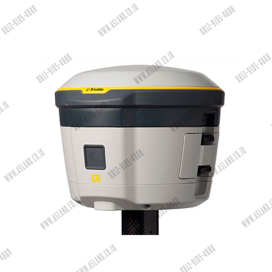 TRIMBLE GPS GEODETIC R2 Alat Ukur Anmadas Land