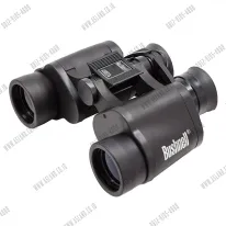 Bushnell Falcon 7x35mm