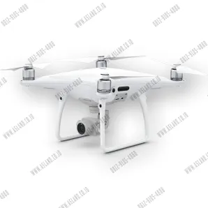Dan Lain-lain Drone DJI Phantom 4 pro dron dji phantom 4 pro