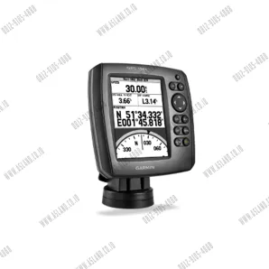 Alat Ukur GARMIN 158 garmin gps 158