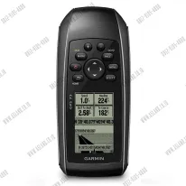 GARMIN GPS 73