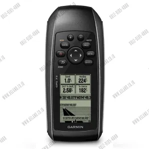 Alat Ukur GARMIN GPS 73 garmin gps 73