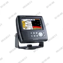 GARMIN ECHOSUNDER 585