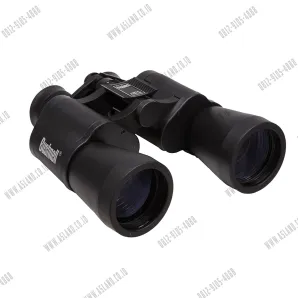 Dan Lain-lain Bushnell Falcon 10x 50mm genuine bushnell falcon 10x50