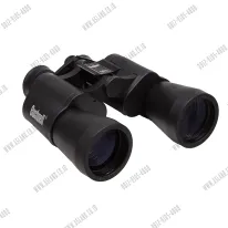 Bushnell Falcon 10x 50mm