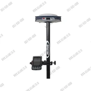 Alat Ukur spectra sp80 gps geodetic spectra sp80