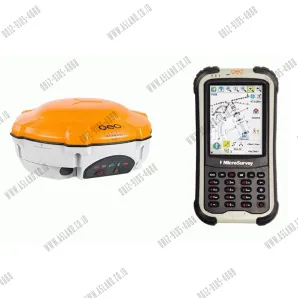 Dan Lain-lain gps geodetic FGS-1 ( HP Android ) gps geodeticfgs 1 hp android 