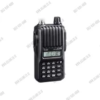 Icom ICV80