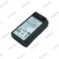 nikon battery npl 322 series