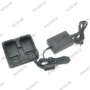 ACCESSORIES nikon charger nivo m dan nivo c nikon charger nivo m dan nivo c