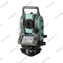 nikon nivo 1c 2c 3c 5c touch screen