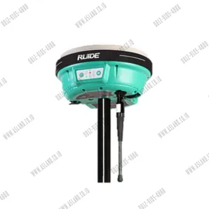 Alat Ukur RUIDE RTK R-90X ruide gps geodetic rtk r 90x