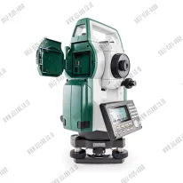 sokkia total station cx65