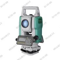 SOKKIA TotalStation SET 60 SERIES