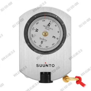 Alat Ukur Suunto Compass KB-14<br> suunto compass kb 14