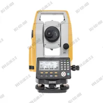 topcon es 65  62