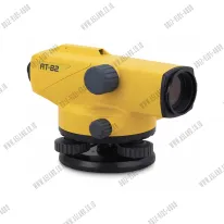 TOPCON AUTOMATIC LEVEL ATB2