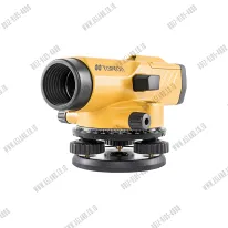 TOPCON AUTOMATIC LEVEL ATB4A