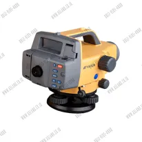 topcon 503