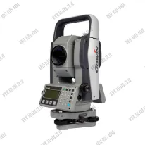 GOWIN TOTAL STATION TKS202