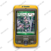 Trimble Juno sd