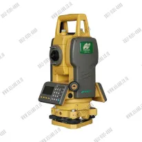 topcon gts 102